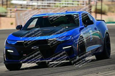 media/Jun-07-2025-Speed Ventures (Sat) [[b125dfaa5b]]/Yellow group/Session 3 (Turn 4)/
